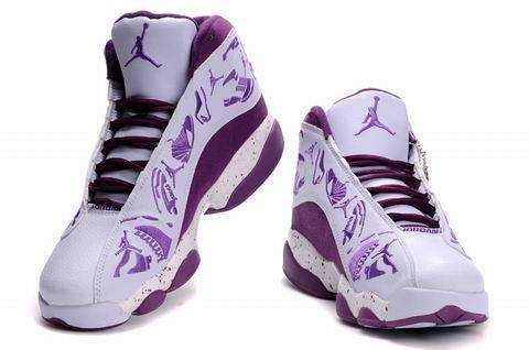 air jordan 13 retro boutique en ligne concurrence des prix nike jordan for sale art